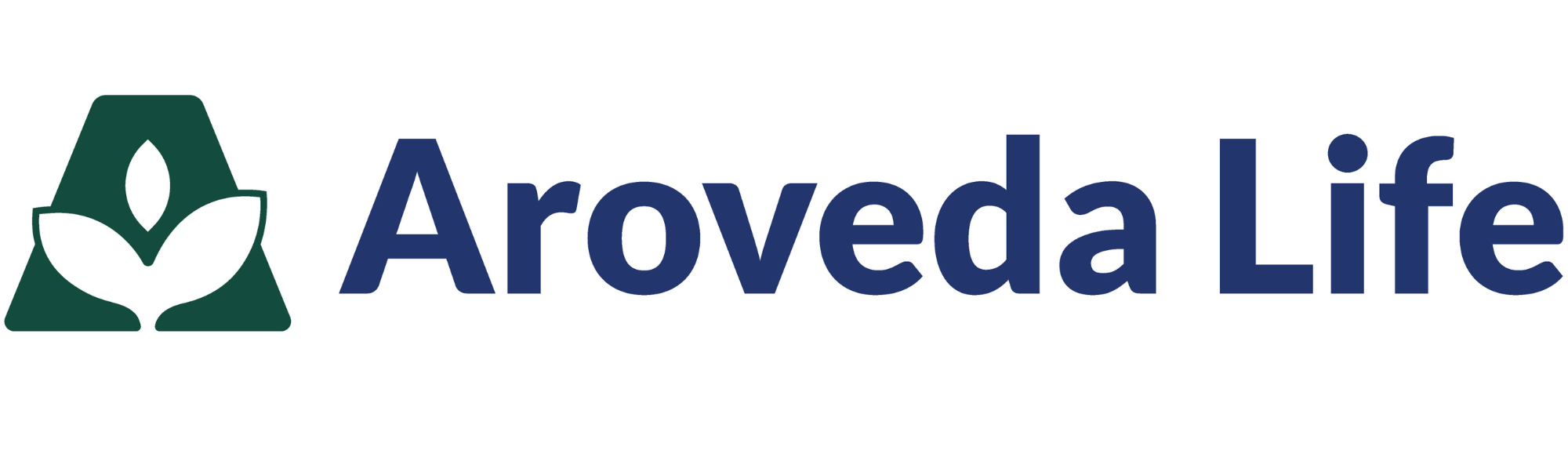 Aroveda Life
