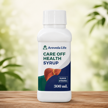 Liver Wellness | Detox Support | Digestive Care | 300ml Juice